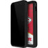 NFL Kansas City Chiefs iPhone 13 Mini Waterproof Case